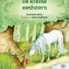 De kleine eenhoorn | 9789462917743