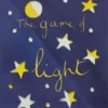 The Game of Light | 9780714860732