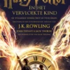 Harry Potter en het Vervloekte Kind Deel een en twee | 9789463496698