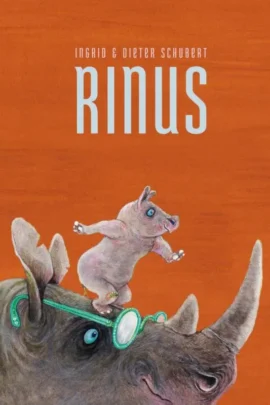 Rinus