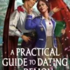 A Practical Guide to Dating a Demon | 9789086968251 A Practical Guide to Dating a Demon | 9789086968251