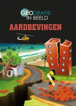 Aardbevingen | 9789463413701