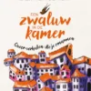 Een zwaluw in de kamer | 9789083416199 Een zwaluw in de kamer | 9789083416199