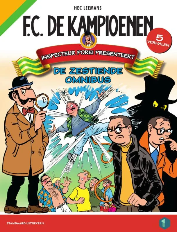 Rapunsel kinderboeken |