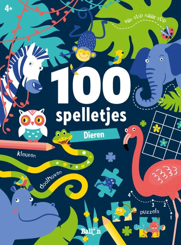 Met mijn vinger | 9789403223513 Met mijn vinger
