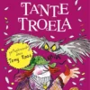 Tante Troela | 9789044841503 Tante Troela | 9789044841503