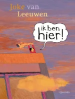 Ik ben hier! | 9789020622836