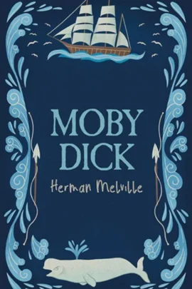 Moby Dick