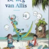 De weg van Allis | 9789078718253