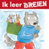 Ik leer breien | 9789058778451