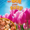Van bol naar tulp | 9789464393071