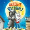 De geheime weerwolf | 9789025890421 De geheime weerwolf | 9789025890421