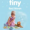 Tiny leert tekenen | 9789030373735