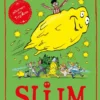 Slijm | 9789044835953