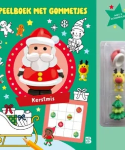Kerstmis