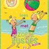 Ik lees met de Zoete Zusjes 2 | 9789036647977