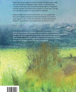 Alternative view of Keigoed, of bijna