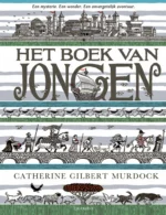 Het boek van Jongen | 9789061698319 Het boek van Jongen | 9789061698319
