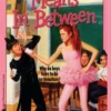 Preteen Means Inbetween | 9780743229425