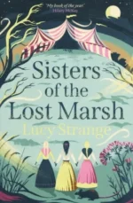 Sisters of the Lost Marsh | 9789044844344