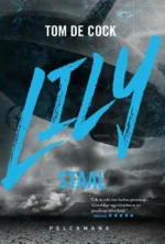 Staal | 9789463375115 Staal | 9789463375115