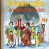 Het Goudse carillon en de verdwenen stadsrechten | 9789464291360 Het Goudse carillon en de verdwenen stadsrechten | 9789464291360