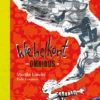 Wiebelkont omnibus | 9789462915091