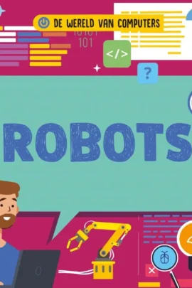 Robots