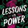 Lessons in Power | 9780241765876