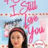 P.S. I Still Love You | 9781534478497