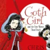Goth Girl and the Fete Worse Than Death | 9781447277927