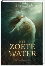 Het zoete water | 9789052409795
