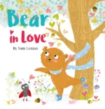 Bear in love | 9781605375144