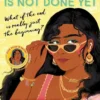 Ellie Pillai is Not Done Yet | 9780571386567