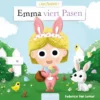 Emma viert Pasen | 9789044854763