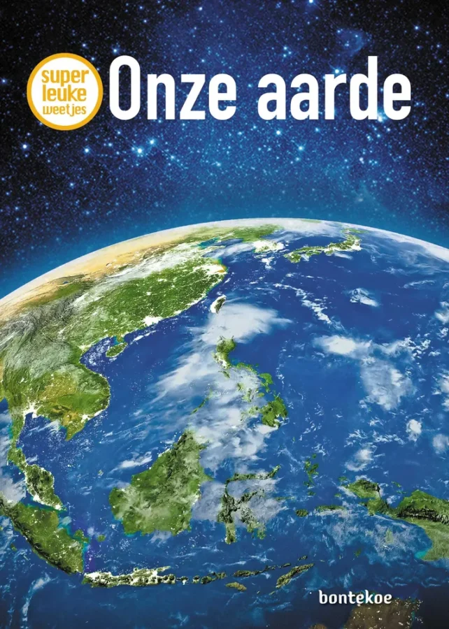 Rapunsel kinderboeken |