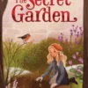 Secret Garden | 9781665918244