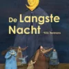 De langste nacht | 9789463832397