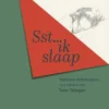 Sst... ik slaap | 9789059306585