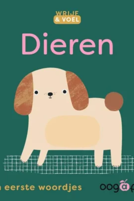 Dieren