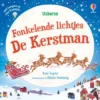 De Kerstman | 9781835406564