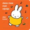 Dans mee met Nijntje | 9789047830047