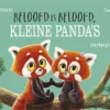 Beloofd is beloofd, kleine panda's | 9789025782931 Beloofd is beloofd, kleine panda's | 9789025782931