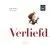 Verliefd