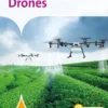 Drones | 9789463417167 Drones | 9789463417167