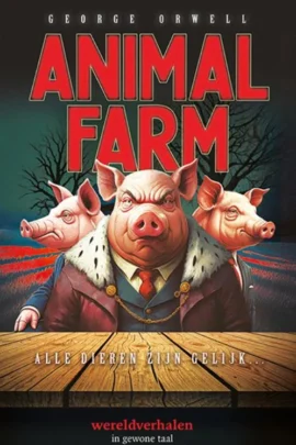 Animal Farm