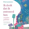 Ik denk dat ik ontvoerd ben | 9789025774837