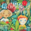 Helemaal jij... samen wij | 9789002275203