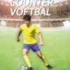 Countervoetbal | 9789047715177 Countervoetbal | 9789047715177