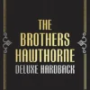 The Brothers Hawthorne | 9780008826390 The Brothers Hawthorne | 9780008826390